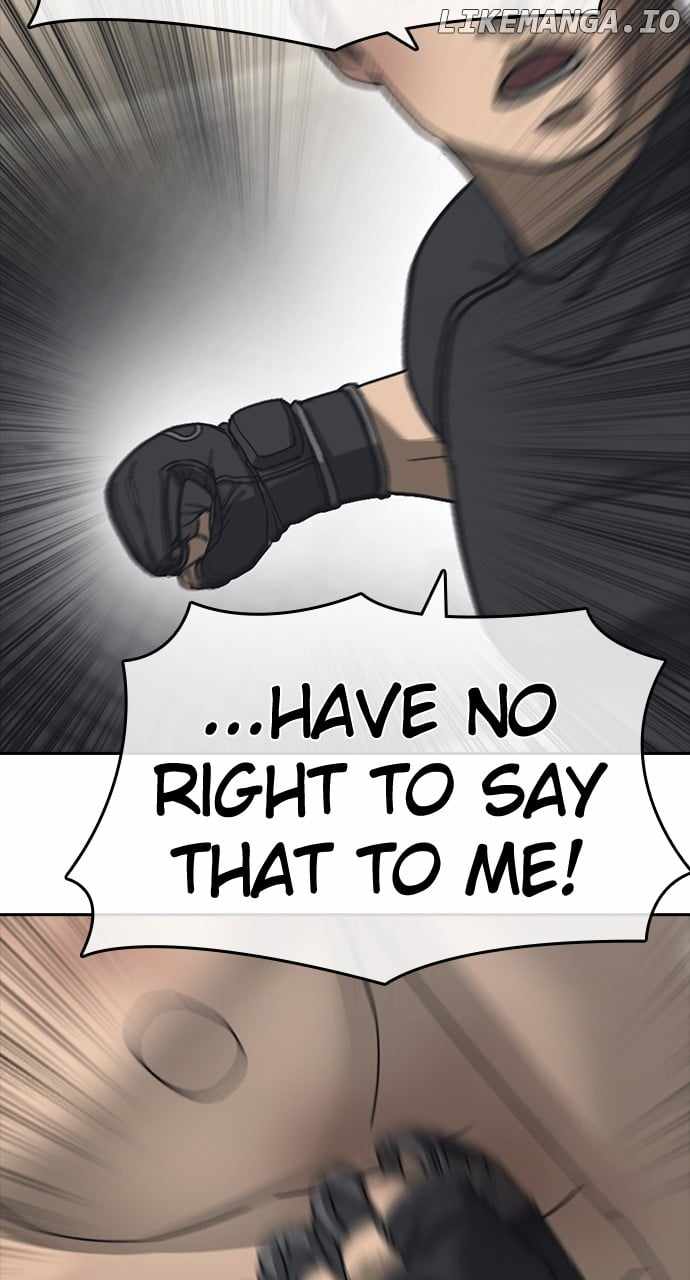 My Life As A Loser 2 Chapter 55 10